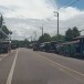 บ้านท่าฉาง (ชื่อบ้านนามเมือง)