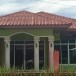 บ้านท่าฉาง (ชื่อบ้านนามเมือง)