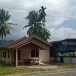 บ้านท่าฉาง (ชื่อบ้านนามเมือง)