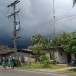 บ้านท่าฉาง (ชื่อบ้านนามเมือง)
