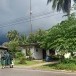 บ้านท่าฉาง (ชื่อบ้านนามเมือง)