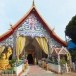 วัดศรีบุญเรือง ตำบลสบตุ๋ย จังหวัดลำปาง