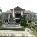 องค์การบริหารส่วนตำบลดอนตูม