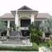 องค์การบริหารส่วนตำบลดอนตูม