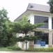 องค์การบริหารส่วนตำบลดอนตูม