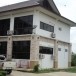 องค์การบริหารส่วนตำบลดอนตูม