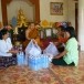 พระครูอาทรธรรมนาถ