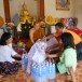 พระครูอาทรธรรมนาถ