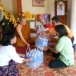 พระครูอาทรธรรมนาถ