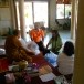 พระครูอาทรธรรมนาถ