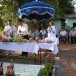 พราหมณ์สุวัฒน์ เกินดี