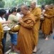 พระครูสิริภาวนารังสี (หลวงพ่อบัวกัน สิริธโร)
