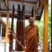 พระครูสิริภาวนารังสี (หลวงพ่อบัวกัน สิริธโร)