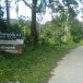 บ้านลาเมาะใน