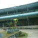 บ้านลาเมาะใน