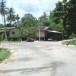 บ้านบือเจาะ