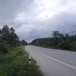 บ้านตะโหนด