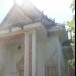 วัดขันเงิน (พระอารามหลวง)