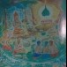 วัดขันเงิน (พระอารามหลวง)