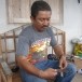 มีดตอก