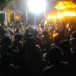 พิธีรับเทวดา (รับเทียมดา)