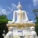 วัดพระธาตุดอยอ่างกุ้ง