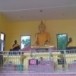 พระครูธรรมจักรศีลคุณ