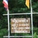 ประวัติหมู่บ้านเขาพริก