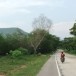 ประวัติหมู่บ้านเขายายเที่ยงใต้