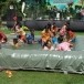 ประวัติหมู่บ้านเขายายเที่ยงใต้