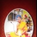 เจ้าอาวาสวัดข่อยสังฆาราม 