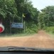 วัดโนนป่าว่าน