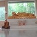วัดโนนป่าว่าน