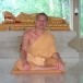 วัดโนนป่าว่าน