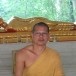 วัดโนนป่าว่าน