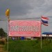 วัดสังวรธรรมคุณ
