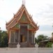 วัดสังวรธรรมคุณ