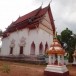 วัดสังวรธรรมคุณ