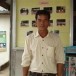 ประวัติบ้านหนองหญ้าปล้อง