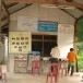 ประวัติบ้านหนองหญ้าปล้อง
