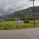 บ้านบลูกา