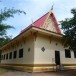 ประวัติบ้านหนองหญ้าปล้อง