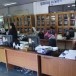 องค์การบริหารส่วนตำบลนางาม