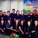 องค์การบริหารส่วนตำบลนางาม