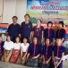 องค์การบริหารส่วนตำบลนางาม