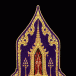 บ้านท่าปาบ