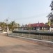 องค์การบริหารส่วนตำบลเรณูใต้ 