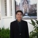 เทศบาลตำบลเรณูนคร