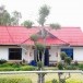 องค์การบริหารตำบลหนองย่างชิ้น 