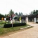 องค์การบริหารตำบลหนองย่างชิ้น 